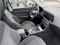 SEAT Ateca FR 1.5 TSI ACT Zwart - thumbnail 16