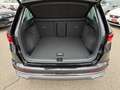 SEAT Ateca FR 1.5 TSI ACT Zwart - thumbnail 13