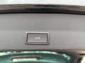 SEAT Ateca FR 1.5 TSI ACT Noir - thumbnail 17