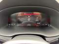 SEAT Ateca FR 1.5 TSI ACT Noir - thumbnail 6