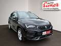 SEAT Ateca FR 1.5 TSI ACT Zwart - thumbnail 19