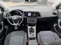 SEAT Ateca FR 1.5 TSI ACT Zwart - thumbnail 11
