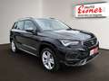 SEAT Ateca FR 1.5 TSI ACT Zwart - thumbnail 18