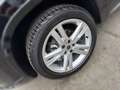 SEAT Ateca FR 1.5 TSI ACT Noir - thumbnail 5
