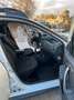 Dacia Duster 1.6i 4x2 Blanc - thumbnail 11