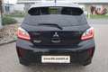 Mitsubishi Space Star 1,2 MIVEC Invite***Kamera/15"Alu/Sitzheizung*** Schwarz - thumbnail 5