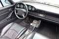 Porsche 911 Carrera Cabrio Alarmanlage, elektr. Sportsitze,... Schwarz - thumbnail 4