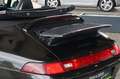 Porsche 911 Carrera Cabrio Alarmanlage, elektr. Sportsitze,... Schwarz - thumbnail 5