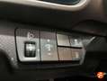 Kia Stonic 1.2 CVVT Eco-Dynamic Concept 84 Rojo - thumbnail 12