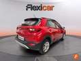 Kia Stonic 1.2 CVVT Eco-Dynamic Concept 84 Rojo - thumbnail 5