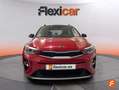 Kia Stonic 1.2 CVVT Eco-Dynamic Concept 84 Rojo - thumbnail 2