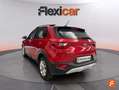 Kia Stonic 1.2 CVVT Eco-Dynamic Concept 84 Rojo - thumbnail 8