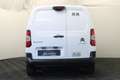Citroen Berlingo 1.2 PureTech Club |Camera|Navi| Wit - thumbnail 8