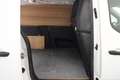 Citroen Berlingo 1.2 PureTech Club |Camera|Navi| Wit - thumbnail 12