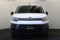 Citroen Berlingo 1.2 PureTech Club |Camera|Navi| Wit - thumbnail 3
