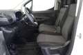 Citroen Berlingo 1.2 PureTech Club |Camera|Navi| Wit - thumbnail 14
