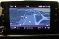 Citroen Berlingo 1.2 PureTech Club |Camera|Navi| Wit - thumbnail 2