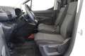 Citroen Berlingo 1.2 PureTech Club |Camera|Navi| Wit - thumbnail 13
