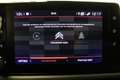 Citroen Berlingo 1.2 PureTech Club |Camera|Navi| Wit - thumbnail 9