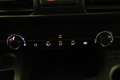 Citroen Berlingo 1.2 PureTech Club |Camera|Navi| Wit - thumbnail 17
