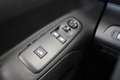 Citroen Berlingo 1.2 PureTech Club |Camera|Navi| Wit - thumbnail 18