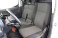 Citroen Berlingo 1.2 PureTech Club |Camera|Navi| Wit - thumbnail 15