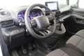 Citroen Berlingo 1.2 PureTech Club |Camera|Navi| Wit - thumbnail 6