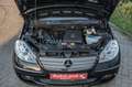 Mercedes-Benz A 200 Turbo AVANTGARDE+Automat+NR42 Black - thumbnail 19