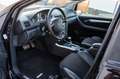 Mercedes-Benz A 200 Turbo AVANTGARDE+Automat+NR42 Nero - thumbnail 11