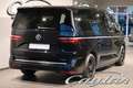 Volkswagen T7 Multivan T7 MULTIVAN LÜ eTSI HYBRID MASSAGE STANDHZ PANO Noir - thumbnail 4