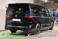 Volkswagen T7 Multivan T7 MULTIVAN LÜ eTSI HYBRID MASSAGE STANDHZ PANO Noir - thumbnail 6