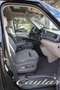 Volkswagen T7 Multivan T7 MULTIVAN LÜ eTSI HYBRID MASSAGE STANDHZ PANO Noir - thumbnail 17