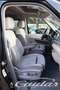 Volkswagen T7 Multivan T7 MULTIVAN LÜ eTSI HYBRID MASSAGE STANDHZ PANO Noir - thumbnail 16