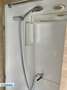 Forster V 541 youngster "Sunny" 140 PS * 3,5 t * Dieselh Bianco - thumbnail 15