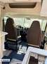 Forster V 541 youngster "Sunny" 140 PS * 3,5 t * Dieselh Wit - thumbnail 17