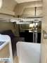 Forster V 541 youngster "Sunny" 140 PS * 3,5 t * Dieselh Bianco - thumbnail 12