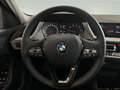 BMW 116 116i * Apple CarPlay * 29.000 KM * Caméra * Blanc - thumbnail 12