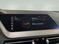 BMW 116 116i * Apple CarPlay * 29.000 KM * Caméra * Blanc - thumbnail 16