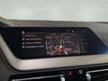 BMW 116 116i * Apple CarPlay * 29.000 KM * Caméra * Blanc - thumbnail 17