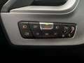 BMW 116 116i * Apple CarPlay * 29.000 KM * Caméra * Blanc - thumbnail 13
