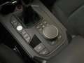 BMW 116 116i * Apple CarPlay * 29.000 KM * Caméra * Blanc - thumbnail 24