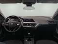 BMW 116 116i * Apple CarPlay * 29.000 KM * Caméra * Blanc - thumbnail 11