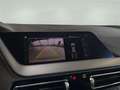 BMW 116 116i * Apple CarPlay * 29.000 KM * Caméra * Blanc - thumbnail 21