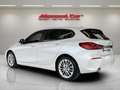 BMW 116 116i * Apple CarPlay * 29.000 KM * Caméra * Blanc - thumbnail 3