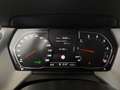 BMW 116 116i * Apple CarPlay * 29.000 KM * Caméra * Blanc - thumbnail 15