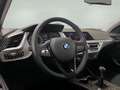BMW 116 116i * Apple CarPlay * 29.000 KM * Caméra * Blanc - thumbnail 10