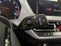 BMW 116 116i * Apple CarPlay * 29.000 KM * Caméra * Blanc - thumbnail 14
