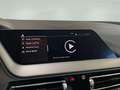 BMW 116 116i * Apple CarPlay * 29.000 KM * Caméra * Blanc - thumbnail 19