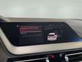 BMW 116 116i * Apple CarPlay * 29.000 KM * Caméra * Blanc - thumbnail 18