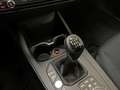 BMW 116 116i * Apple CarPlay * 29.000 KM * Caméra * Blanc - thumbnail 23